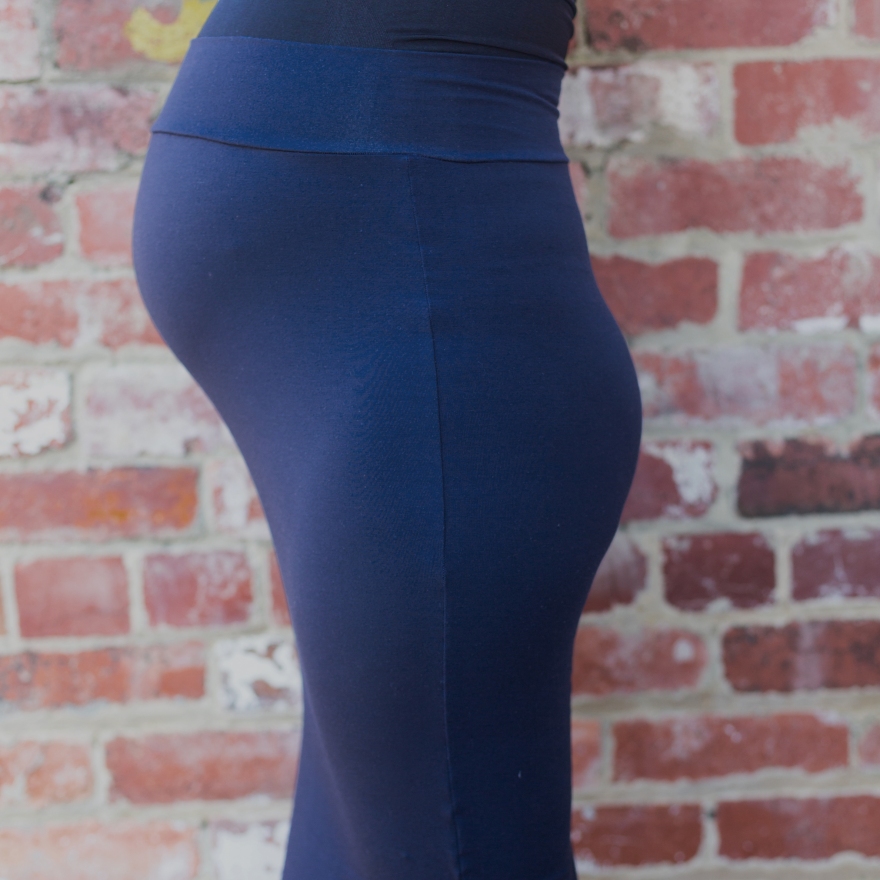AYLA Maternity Blog Bump Style Own Your Curves Mumaskin After 27.10.15
